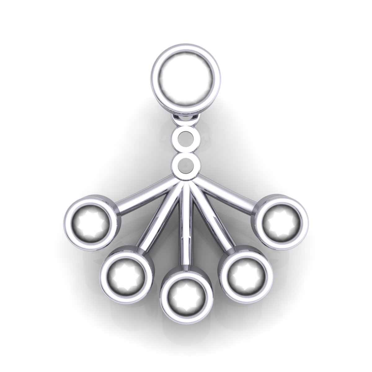 https://goldiam.co.il/sites/default/files/Angles_CAD_B_White%20Reflective_3_Platinum_0.jpg